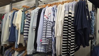 Boutique-2025-11.jpg